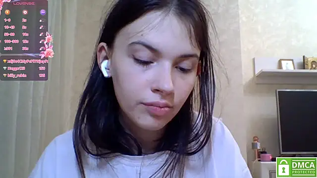 CeyaLier webcam