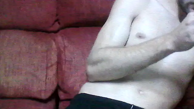 noa23x webcam