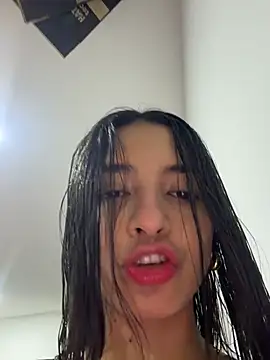 violeta365 webcam