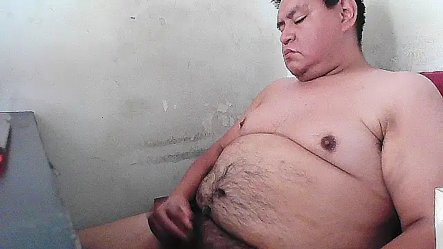 GordoChancludoSLP webcam