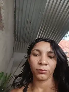 chikivivi- webcam