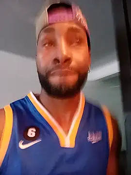 Dante_Knox webcam