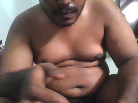 Foxboy65 webcam