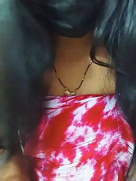 sweetylove01 webcam