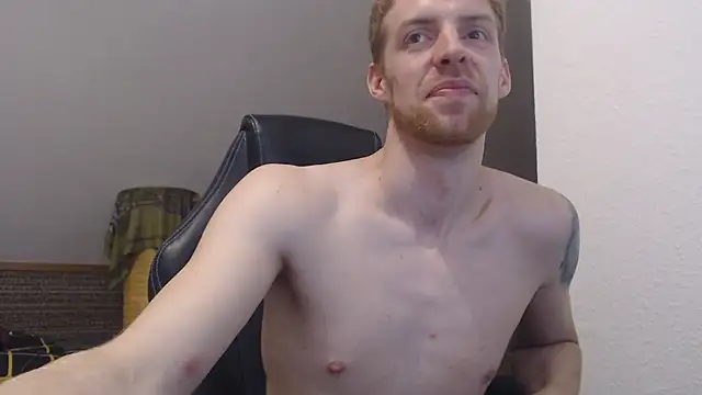 Milkyman7 webcam