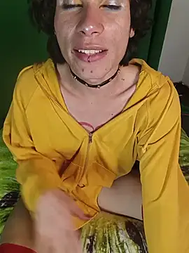 LittleTymmy webcam