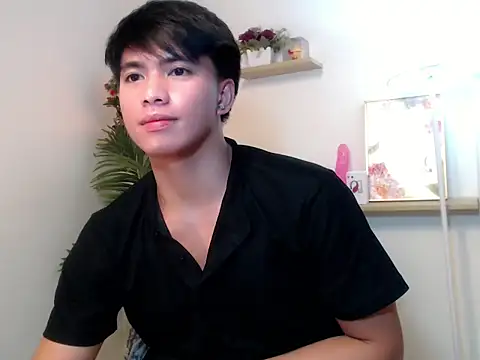 horny_jamesxx webcam