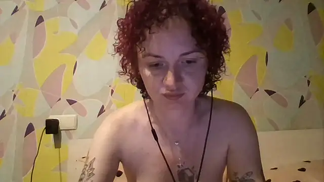Diana_sosala webcam