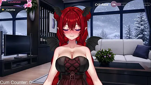 Blaze_sw webcam