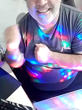 12Paradarte webcam