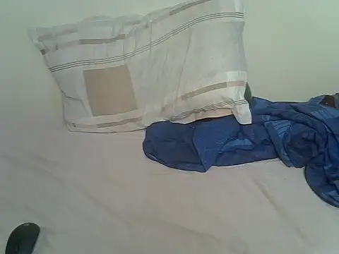 Prettypixxiee webcam