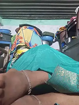 Santoshi7080