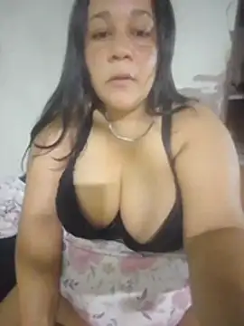 gorditabellab webcam