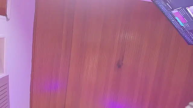 Laila_Bunny_ webcam