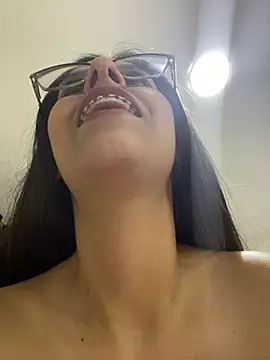 mar_sweett webcam