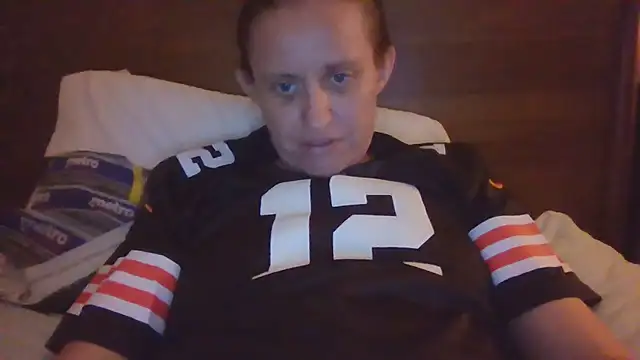 Jenonthecock webcam