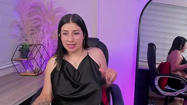 leya__26 webcam