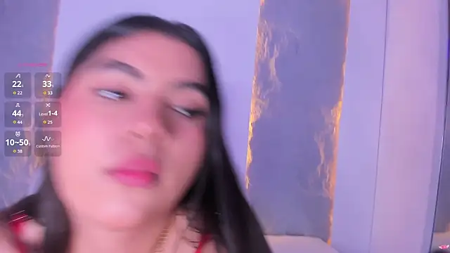 Celeste_Sky15 webcam