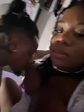 Sextation1 webcam