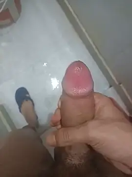 only4girls12 webcam
