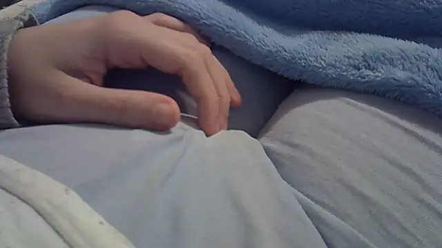 perescam webcam