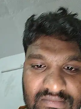 BabuCouple webcam