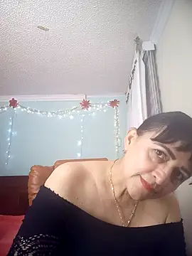 ISABEEL_SOFIA01 webcam