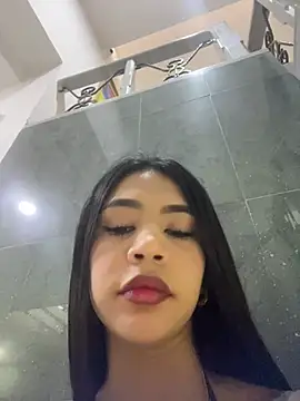 AntonellaRossi webcam