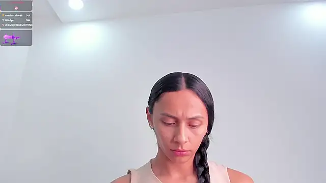 karlyn_angels webcam