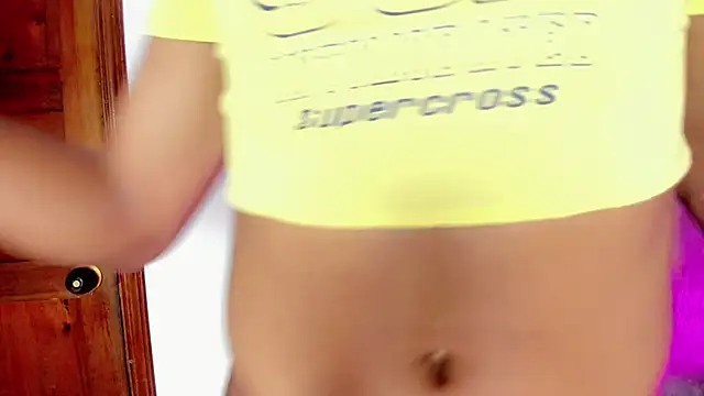 Lucia-sex webcam