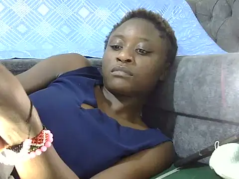 sweet_caci webcam
