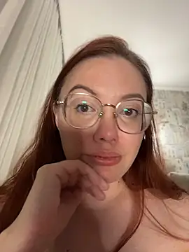 sensual_tisha webcam