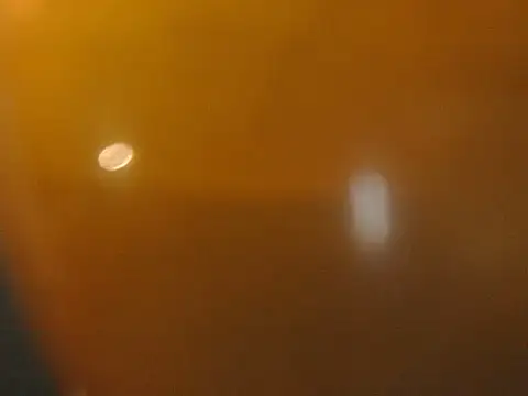racer_world01 live cam on StripChat