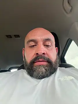 JD-69 webcam