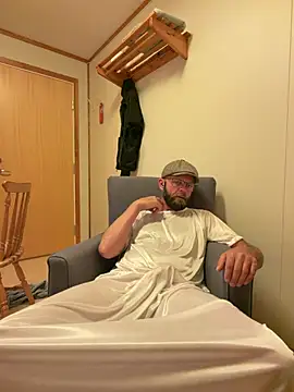 mrmoi1234's live room