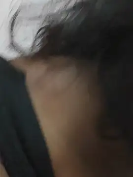 Tamil_lovelydoll96