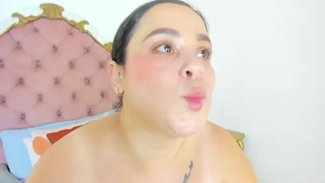 lilacoral7
