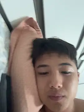 8k6660