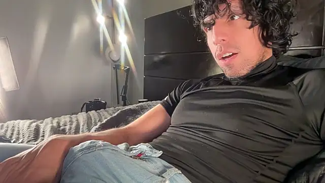 beranco19 live sex cam
