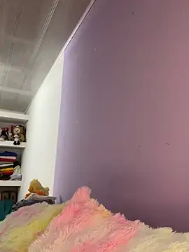 Marianahb-e webcam