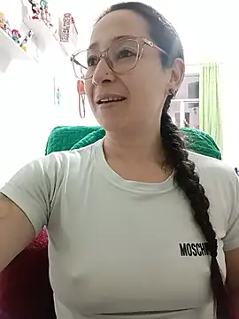emilypoppy3 webcam