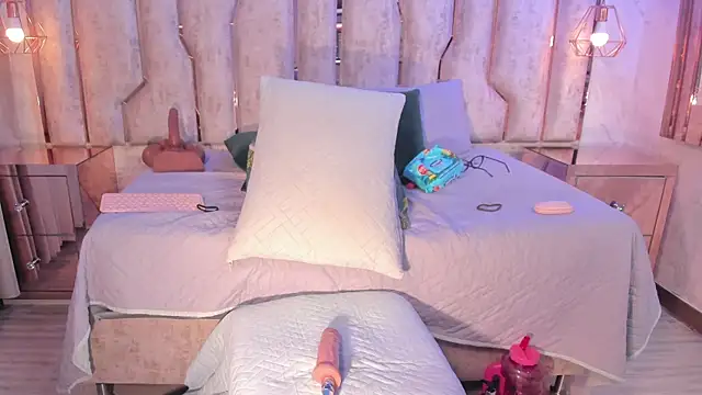 barbara_cambels webcam
