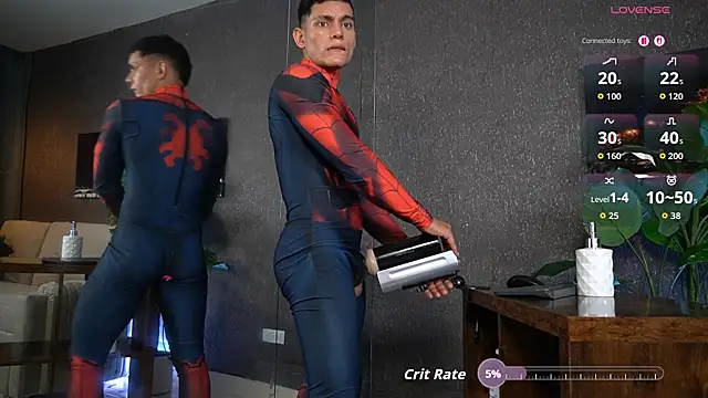 _EUFRATES_'s live cam