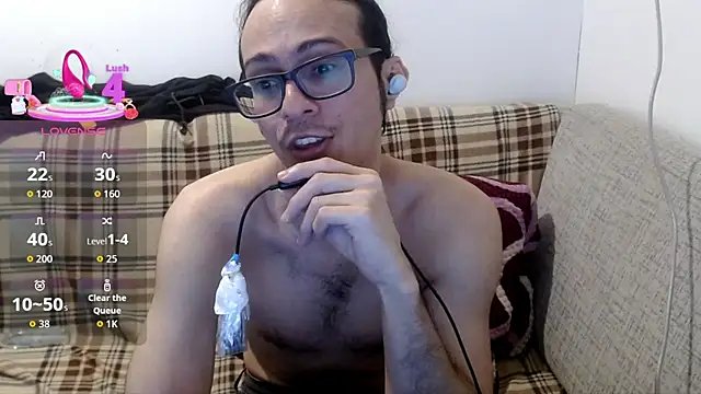 cholitohermoso webcam