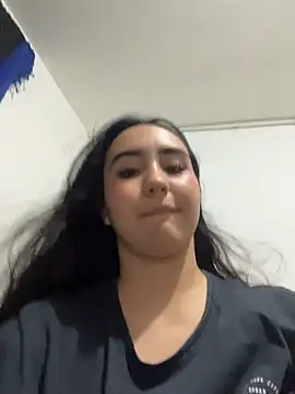 julieta_rosee webcam