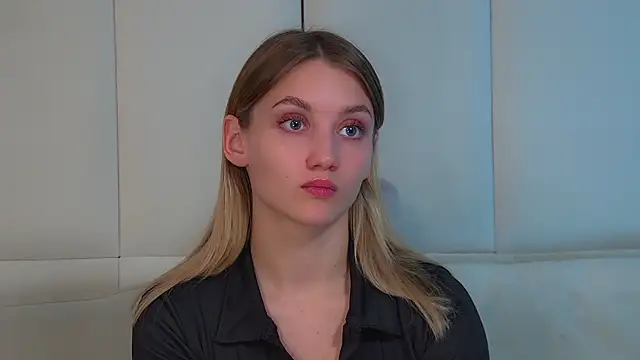 StacyEvances webcam