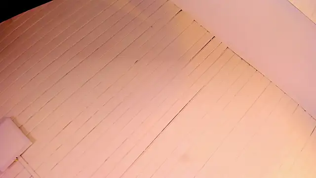 BellaBoobs_ webcam