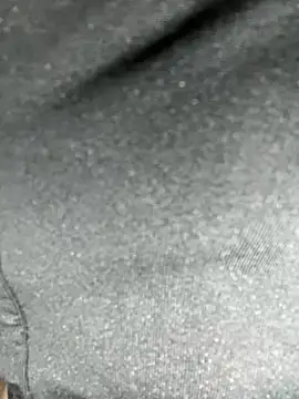 Amelia_laurent webcam