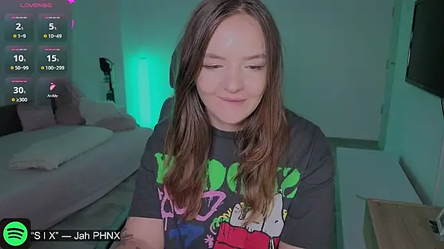 -Meowy- webcam