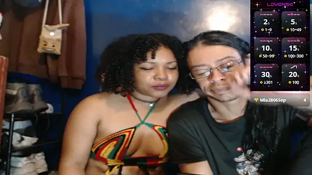 sugarbrown011 webcam